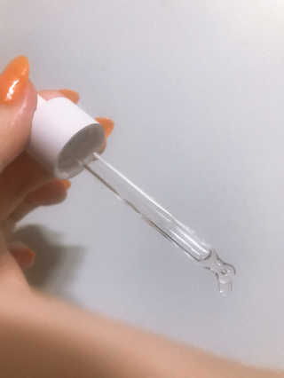 졔님이 올린 리뷰 사진 3