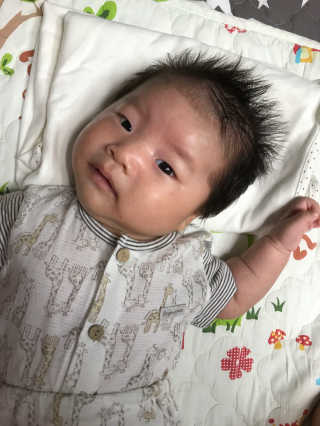 크리스탈Kim님이 올린 리뷰 사진 2