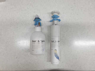 mini unni님이 올린 리뷰 사진 2