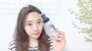 꿀냥이님이 올린 리뷰 사진 2