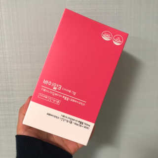 LeeIrene님이 올린 리뷰 사진 1