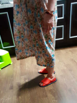 요미맘님이 올린 리뷰 사진 1