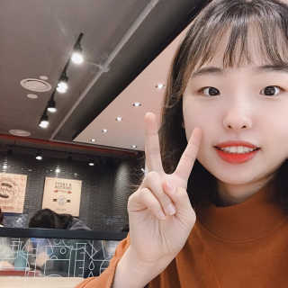 minhee520님이 올린 리뷰 사진 3