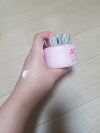 리미님이 올린 리뷰 사진 2