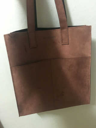 보밍님이 올린 리뷰 사진 1