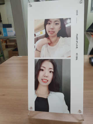 강도연님이 올린 리뷰 사진 2