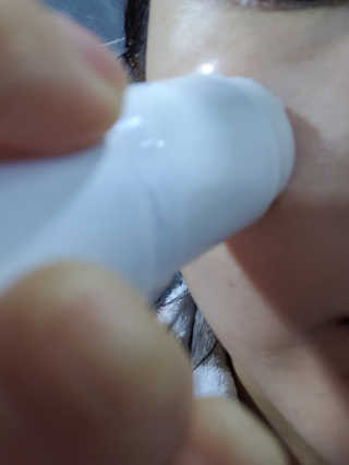 꾸왑님이 올린 리뷰 사진 2