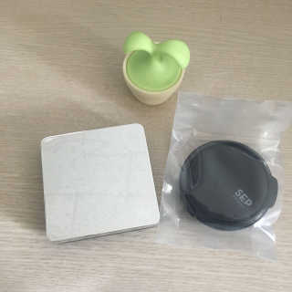 marron님이 올린 리뷰 사진 3