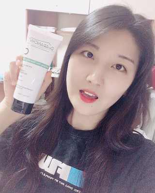 ㅎㅖ미님이 올린 리뷰 사진 1