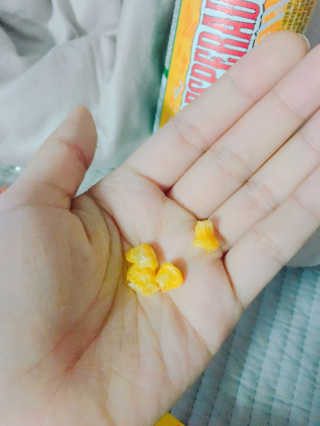 권지우님이 올린 리뷰 사진 4