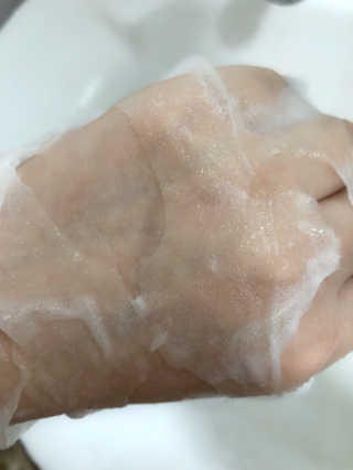 lovebin35님이 올린 리뷰 사진 3