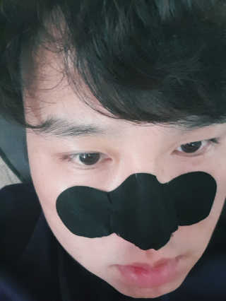 MinhoPark님이 올린 리뷰 사진 1