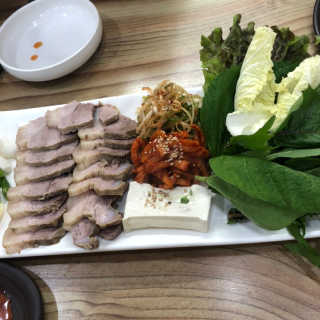 도루묵님이 올린 리뷰 사진 4