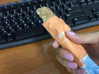 sujin님이 올린 리뷰 사진 3