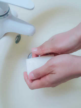 수박바먹고싶어님이 올린 리뷰 사진 2