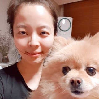 아이디플라코스메틱 아이디 페이스핏 마이너스 밴드 — 3점을 준 리뷰어가 2020년 1월 올린 사용 사진