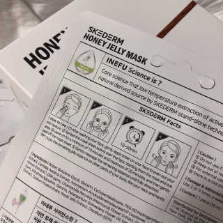 나나님이 올린 리뷰 사진 3