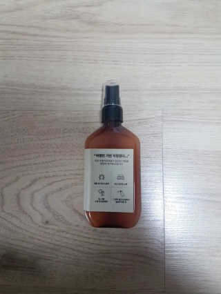 쭈님이 올린 리뷰 사진 2