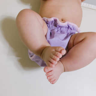 wooriYul님이 올린 리뷰 사진 3
