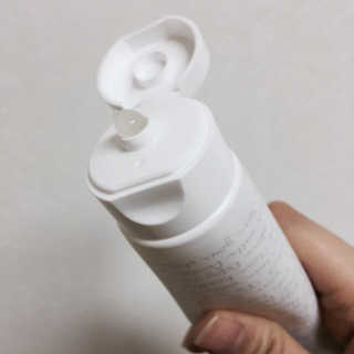 남매쟁이님이 올린 리뷰 사진 3
