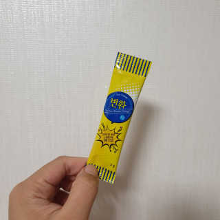 쩡님이 올린 리뷰 사진 3
