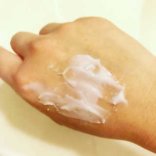 keepyourskinup님이 올린 리뷰 사진 3