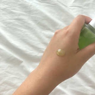 다용블리님이 올린 리뷰 사진 3