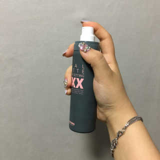 하늘잉님이 올린 리뷰 사진 2