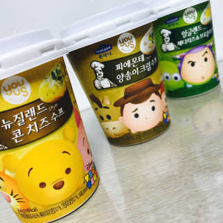 가은님이 올린 리뷰 사진 2
