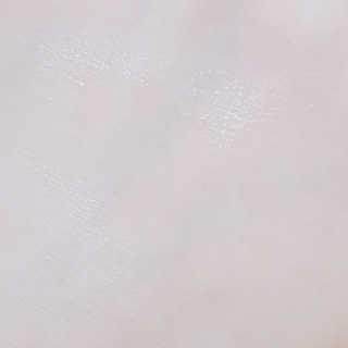 더블유드레스룸 신규향 드레스퍼퓸150ml — 4.67점을 준 리뷰어가 2018년 8월 올린 사용 사진