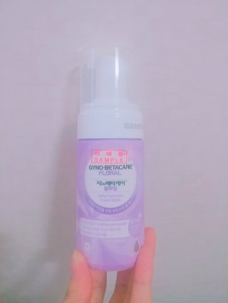 혀나짱님이 올린 리뷰 사진 1