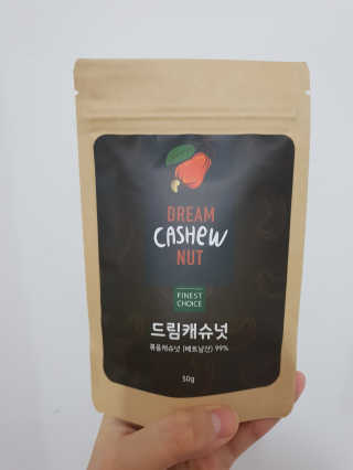 단비님이 올린 리뷰 사진 2