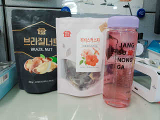 롱님이 올린 리뷰 사진 2