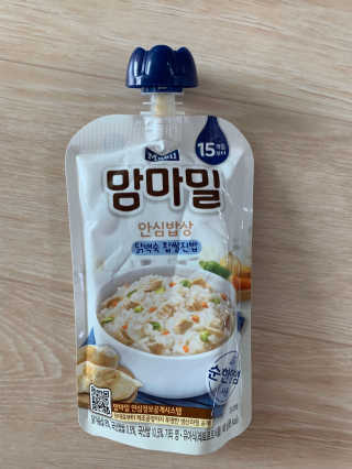 승호비빙고님이 올린 리뷰 사진 3