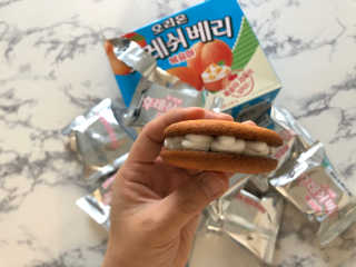 Ann님이 올린 리뷰 사진 3