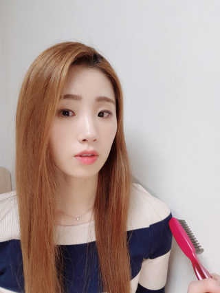 키수니님이 올린 리뷰 사진 1