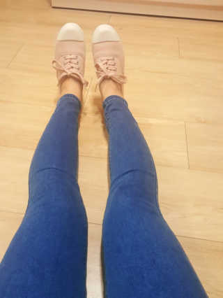 SuYeunKim님이 올린 리뷰 사진 2