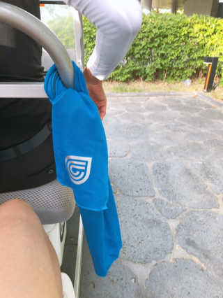 uniquerose님이 올린 리뷰 사진 2