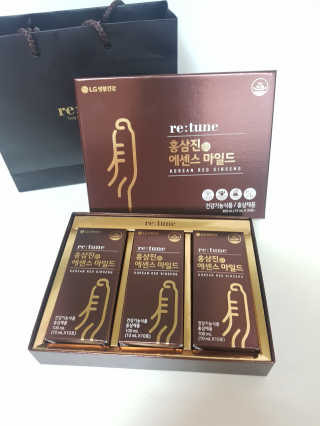 Susu님이 올린 리뷰 사진 2