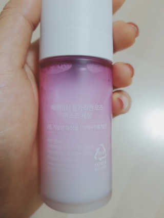 매력님이 올린 리뷰 사진 2