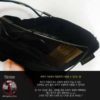 Катя님이 올린 리뷰 사진 2