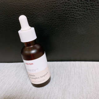 Rimu님이 올린 리뷰 사진 2