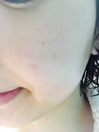 SeulKiEllaLee님이 올린 리뷰 사진 2