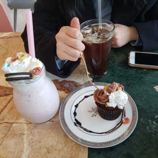 제트님이 올린 리뷰 사진 2