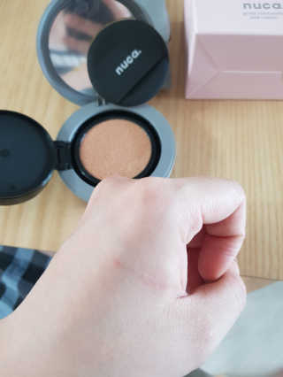 예성맘님이 올린 리뷰 사진 2