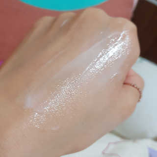 GyujinKim님이 올린 리뷰 사진 2