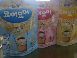 HeeMKwon님이 올린 리뷰 사진 3