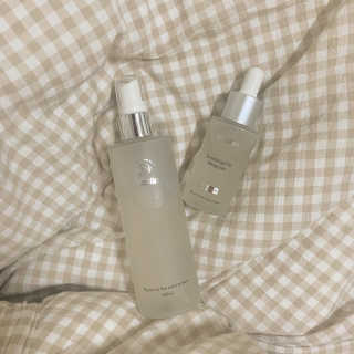 란이님이 올린 리뷰 사진 2