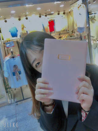 hongyjs2님이 올린 리뷰 사진 1
