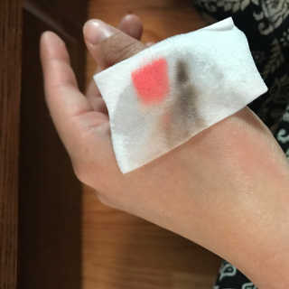 yeji님이 올린 리뷰 사진 3